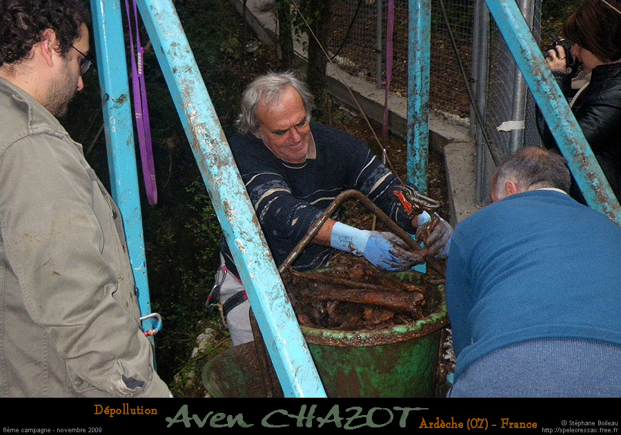 chazot0911_tre22bob