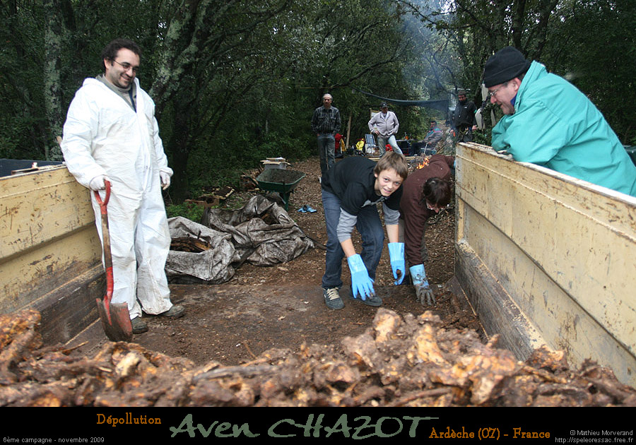 chazot0911_tri01mm