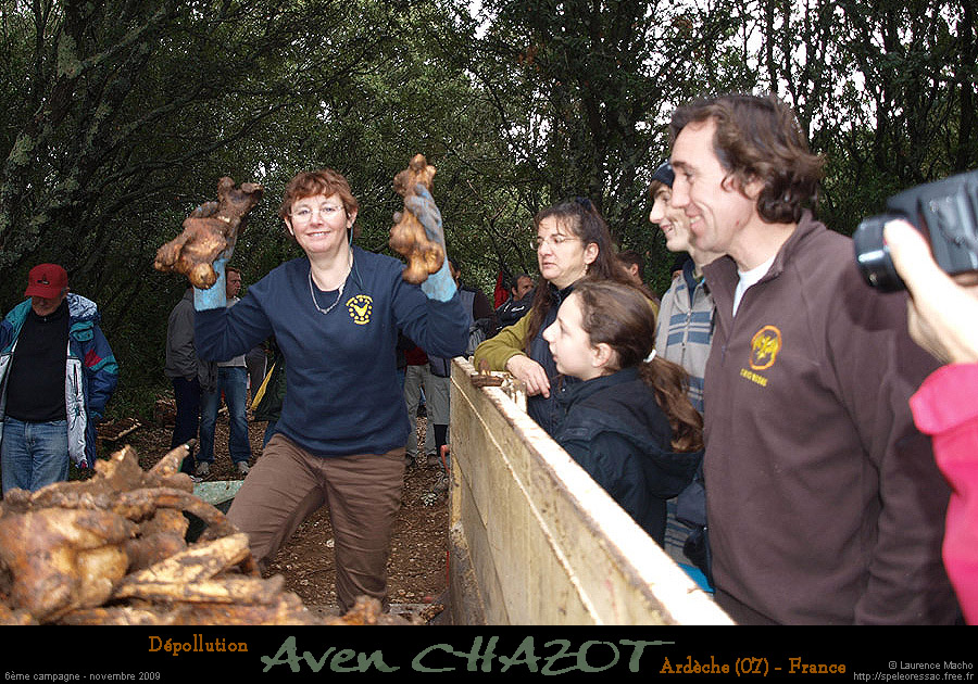 chazot0911_tri08dm