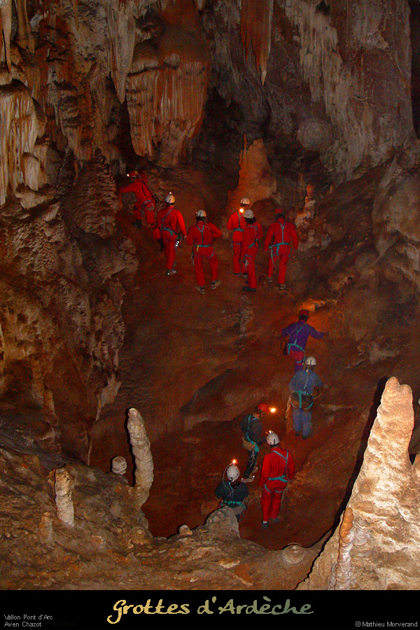 20030429_avenchazot_in_team_06