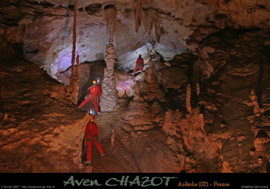 20070203_chazot41