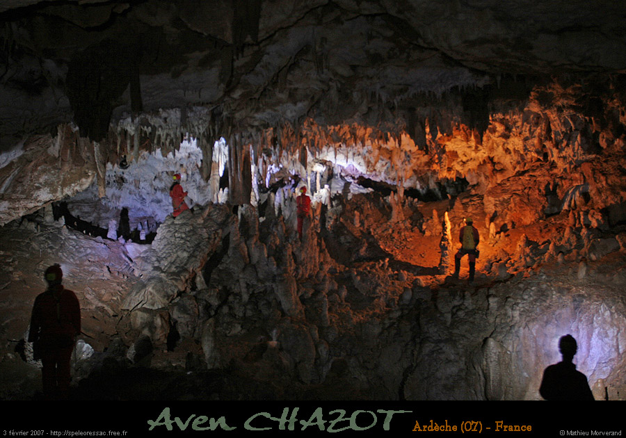 20070203_chazot44