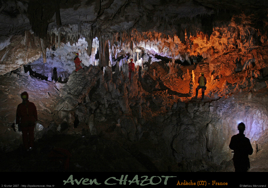 20070203_chazot45