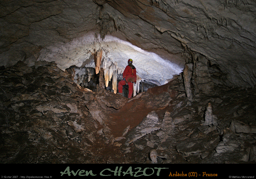 20070203_chazot53