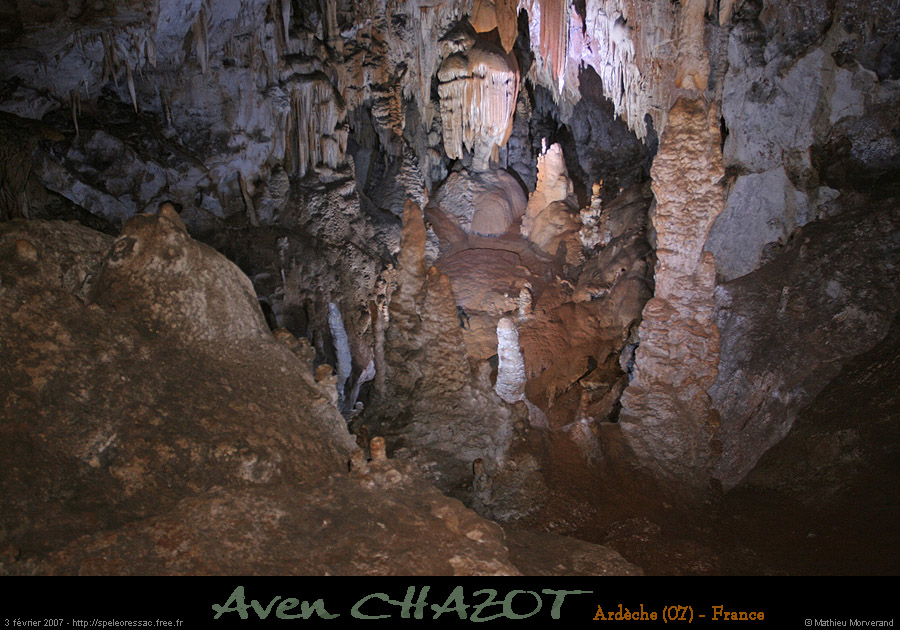 20070203_chazot56