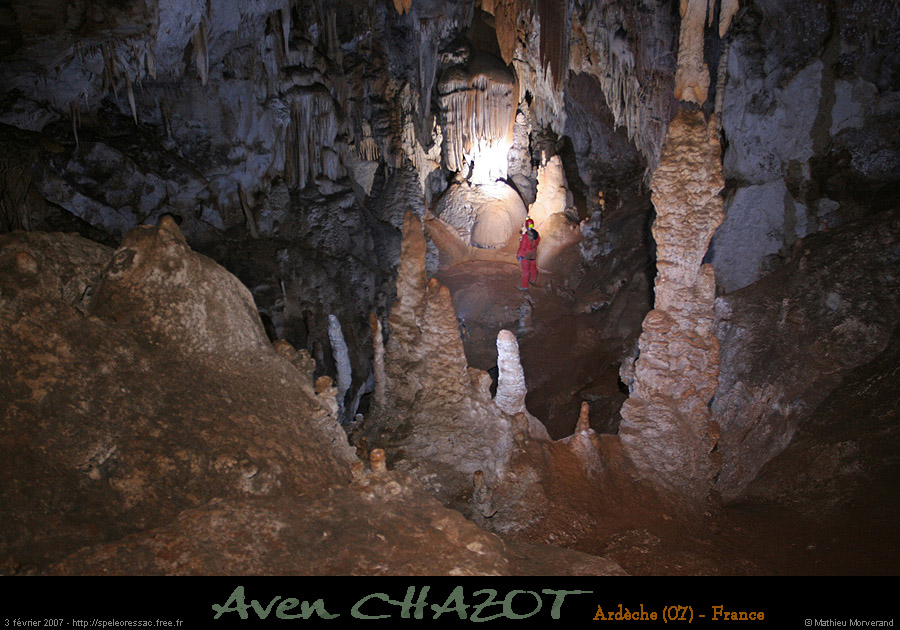 20070203_chazot57