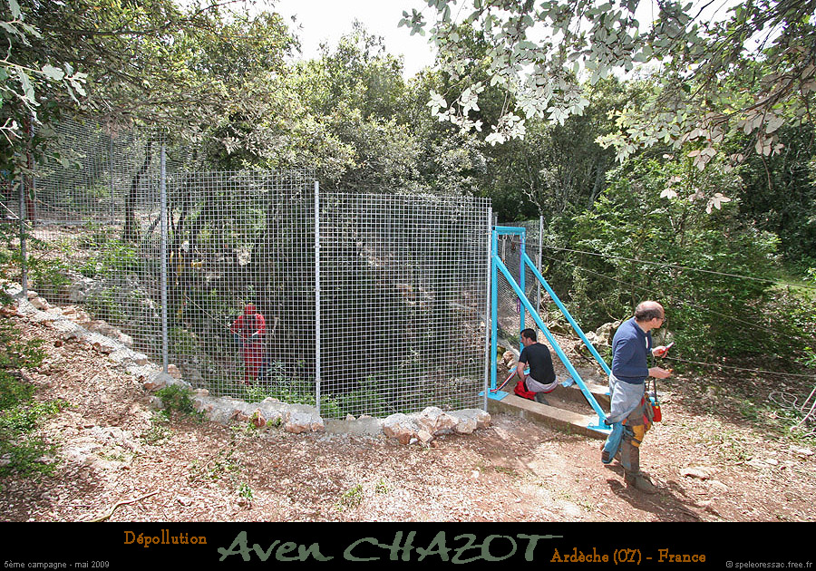 chazot0905_puitsac02rc