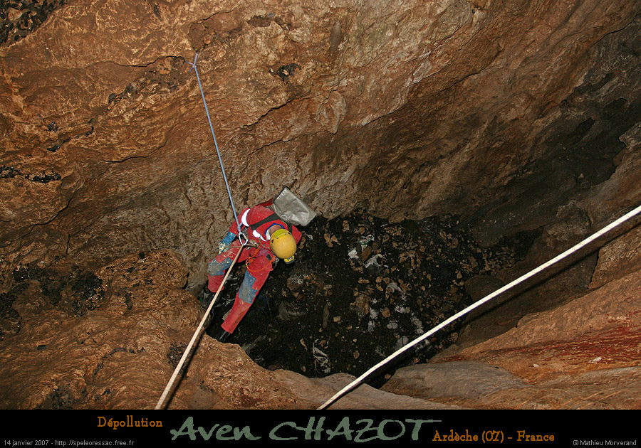 20070114_chazot03