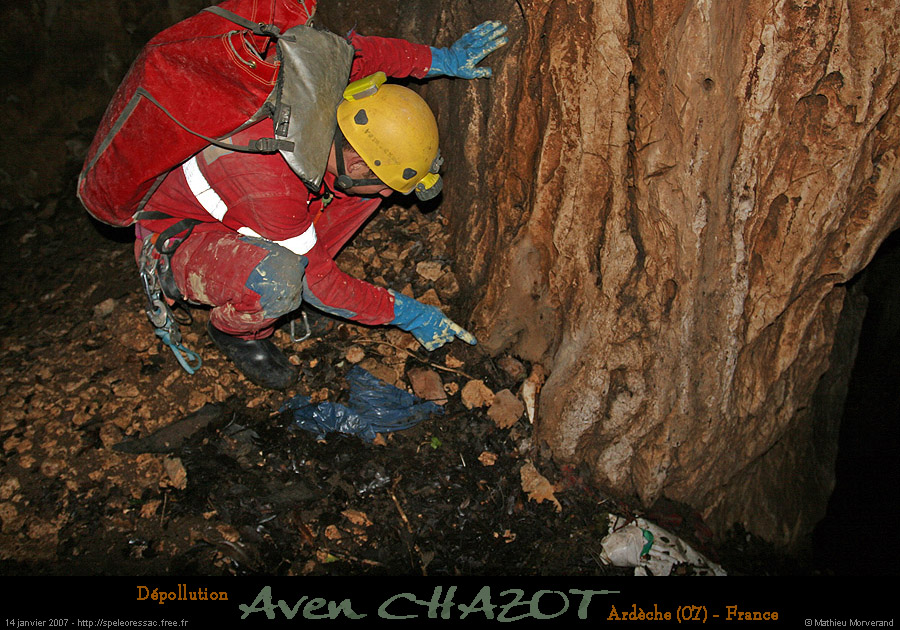 20070114_chazot05