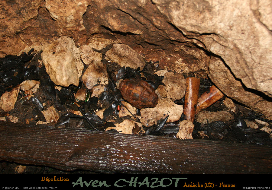 20070114_chazot06
