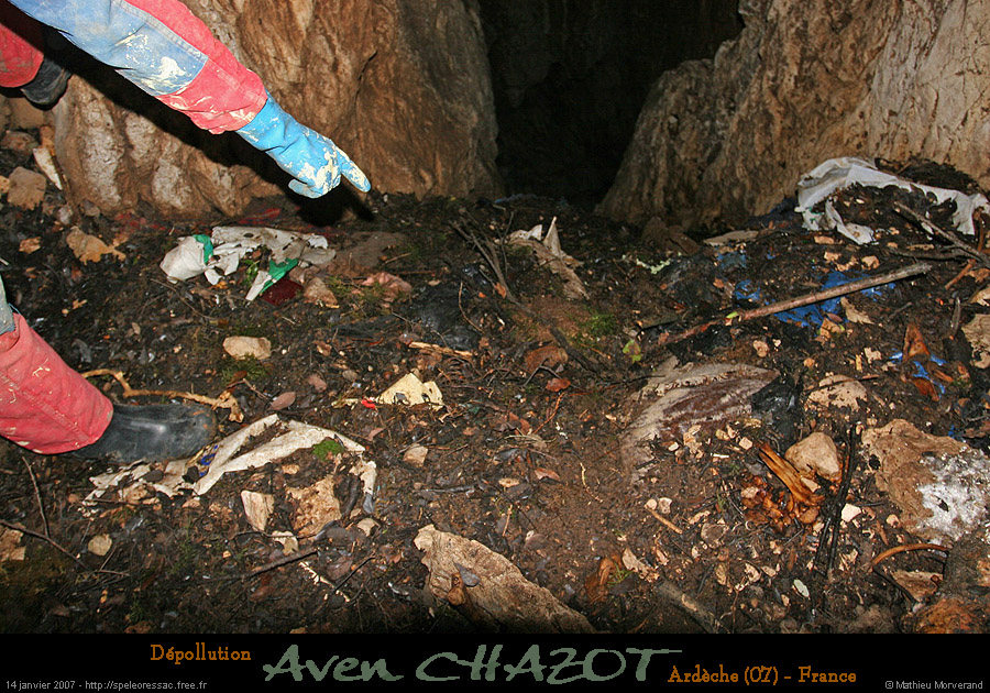 20070114_chazot07
