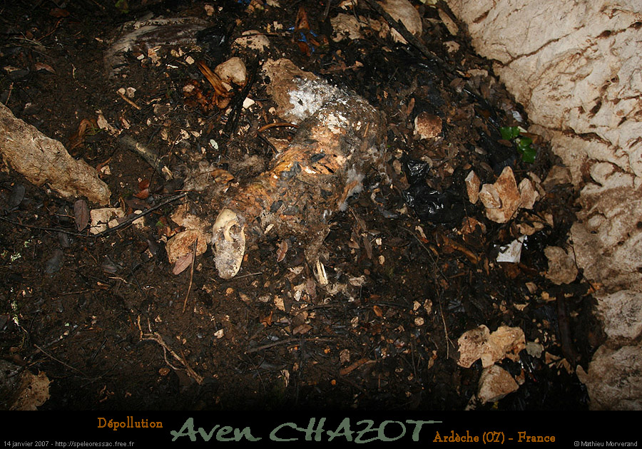 20070114_chazot08