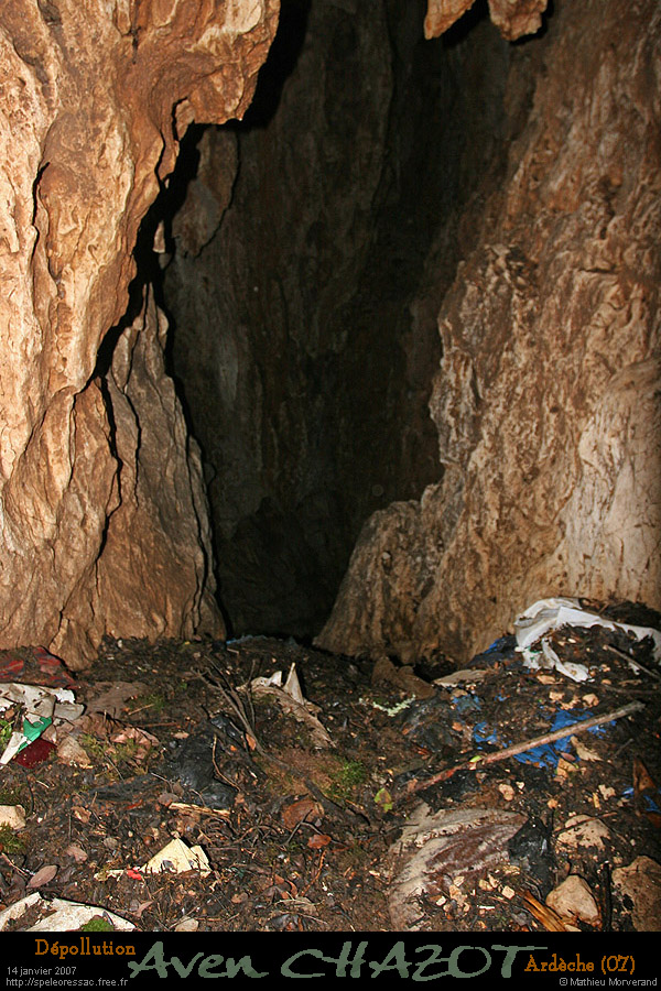 20070114_chazot09