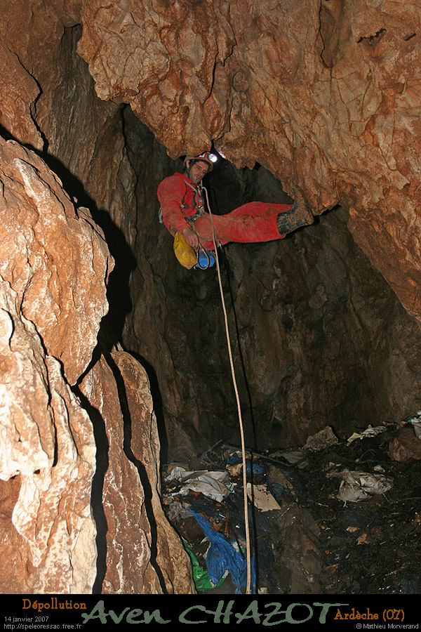 20070114_chazot16