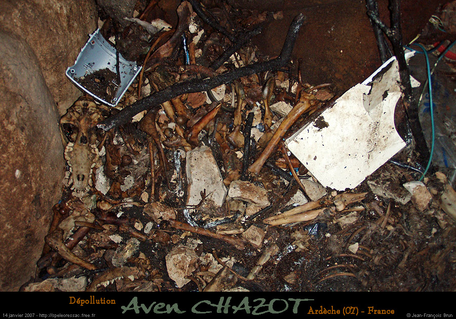 20070114_chazot24