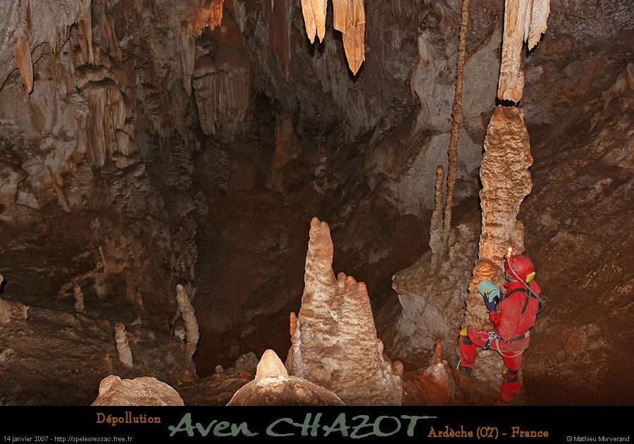 20070114_chazot42