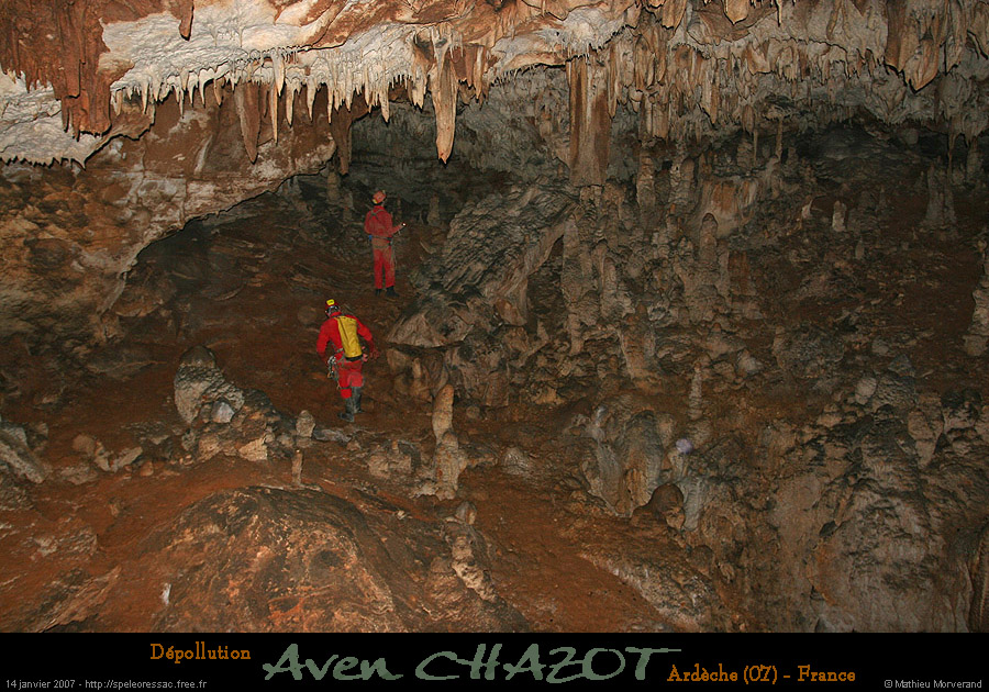 20070114_chazot44