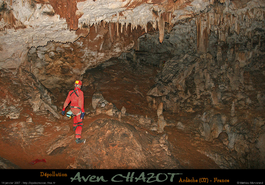 20070114_chazot45