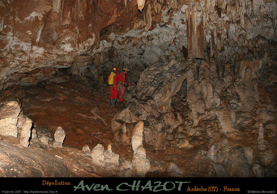 20070114_chazot46