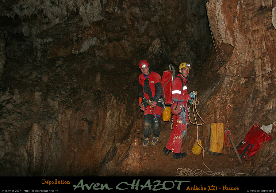 20070114_chazot47