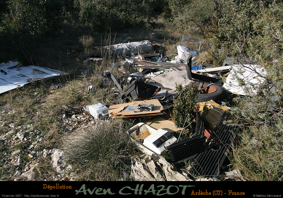 20070114_chazot50