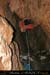 20070114_chazot16