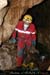 20070114_chazot26