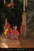 20070114_chazot40