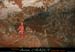 20070114_chazot45