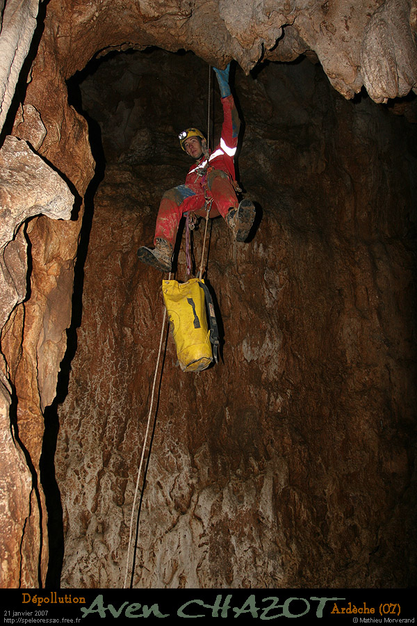 20070121_chazot01