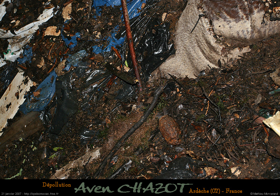 20070121_chazot03