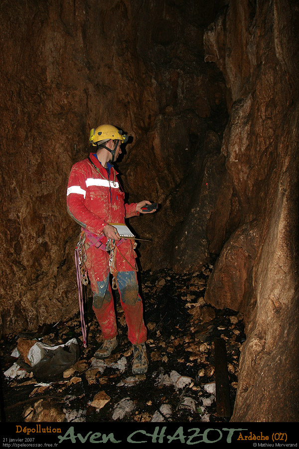 20070121_chazot06