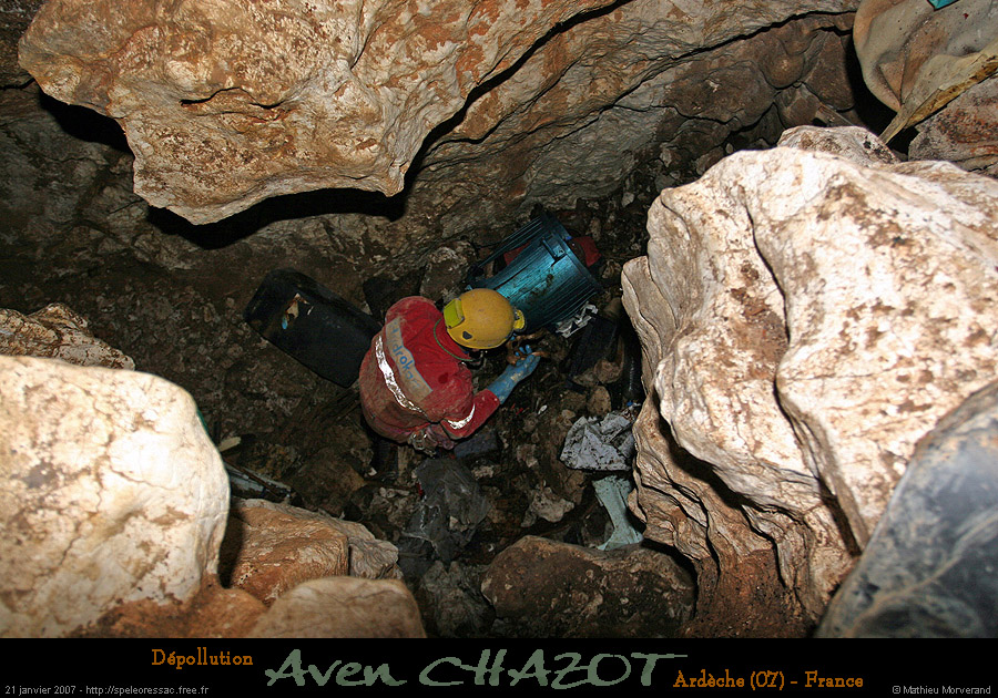 20070121_chazot14