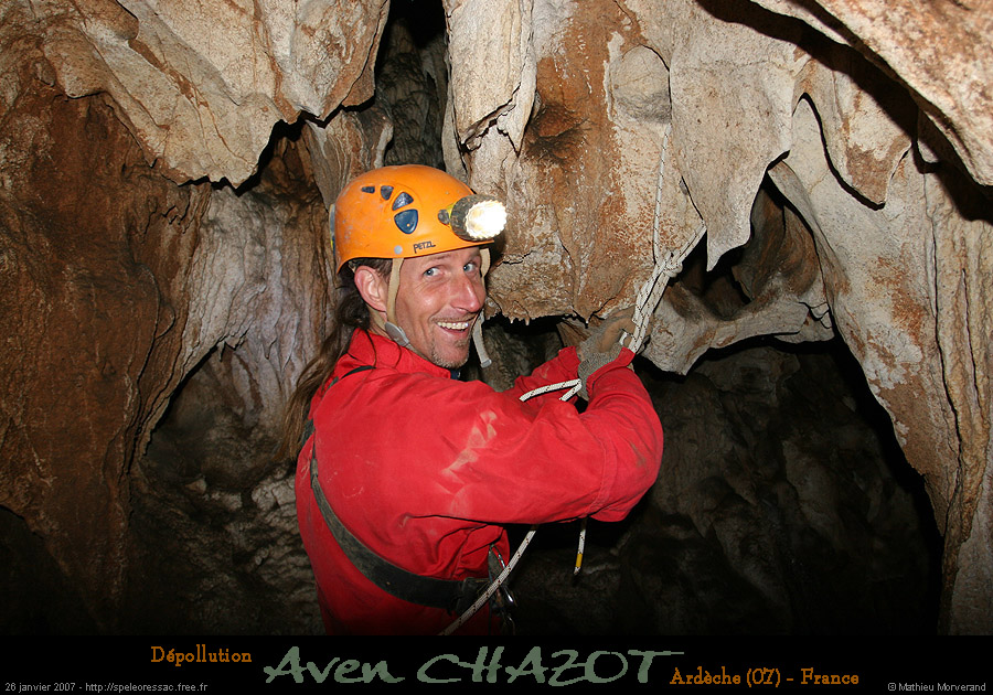 20070126_chazot09