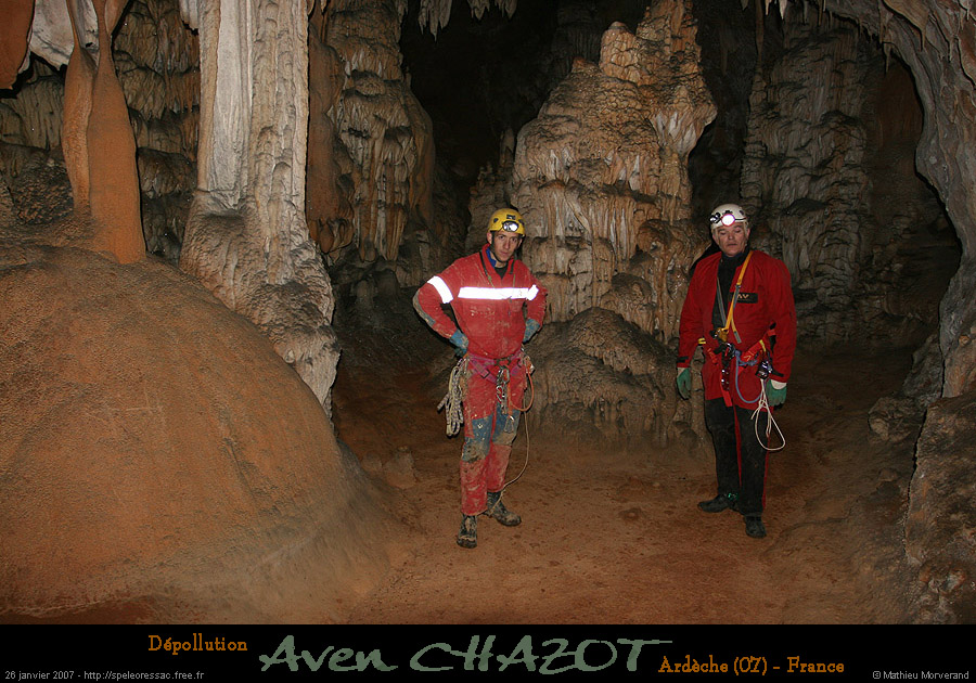 20070126_chazot10