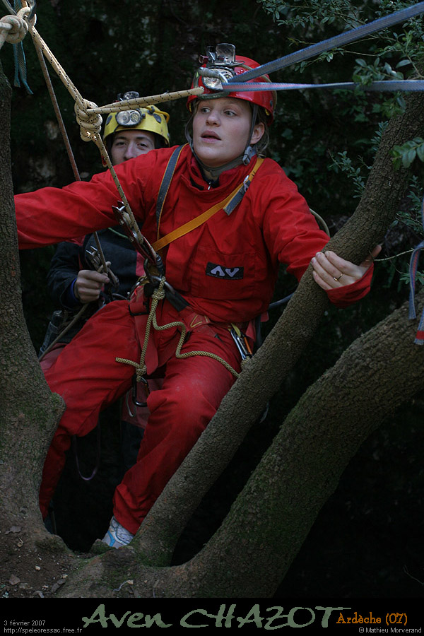 20070203_chazot01