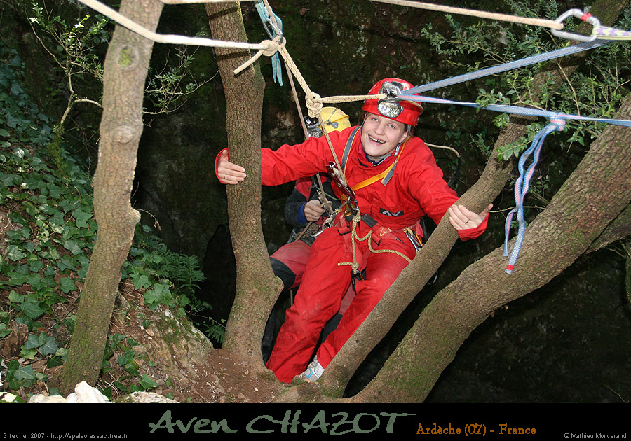 20070203_chazot04