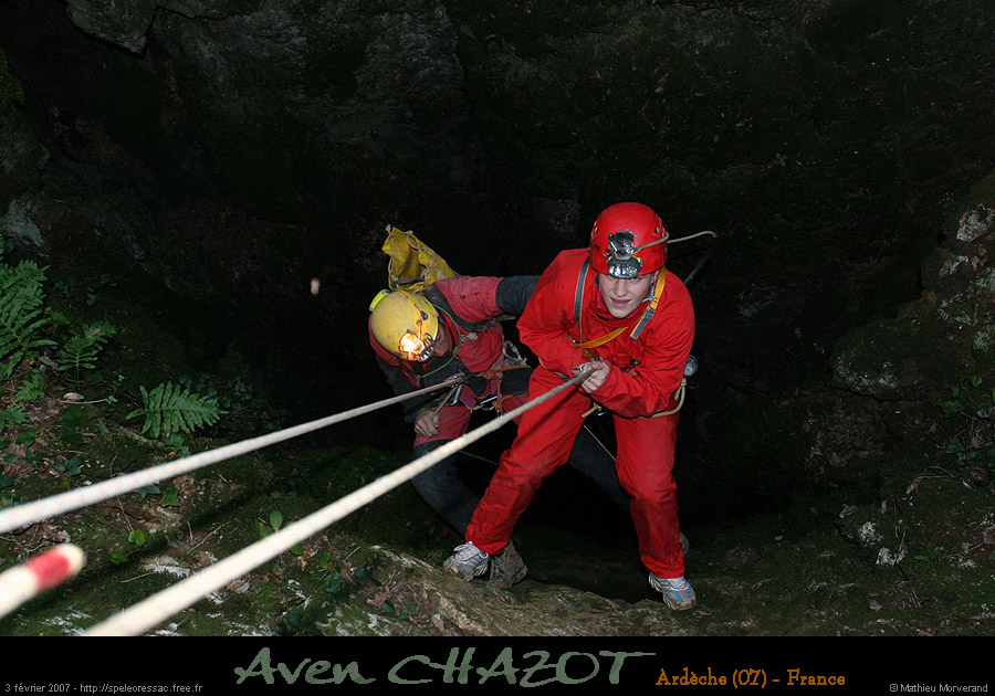 20070203_chazot05