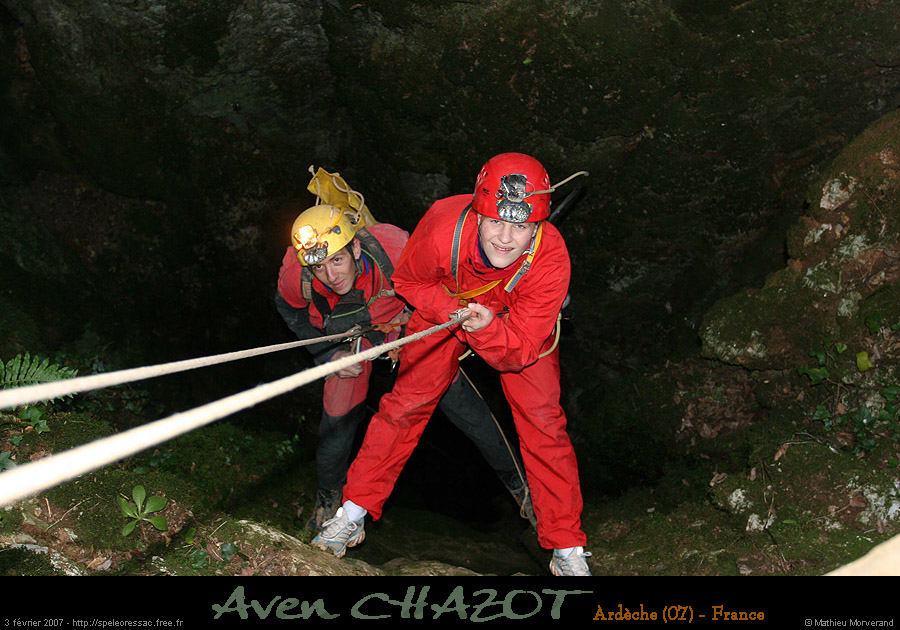 20070203_chazot06
