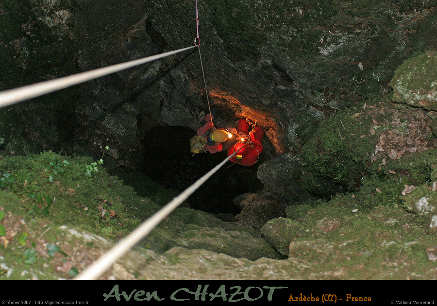 20070203_chazot08