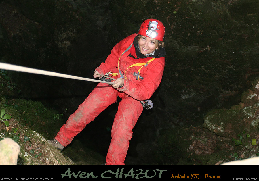 20070203_chazot12