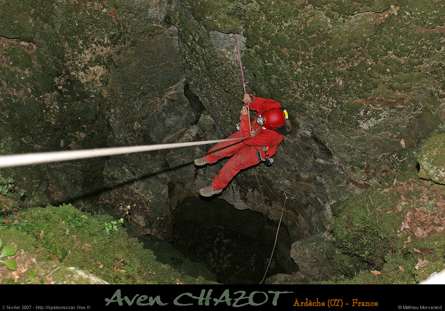20070203_chazot15