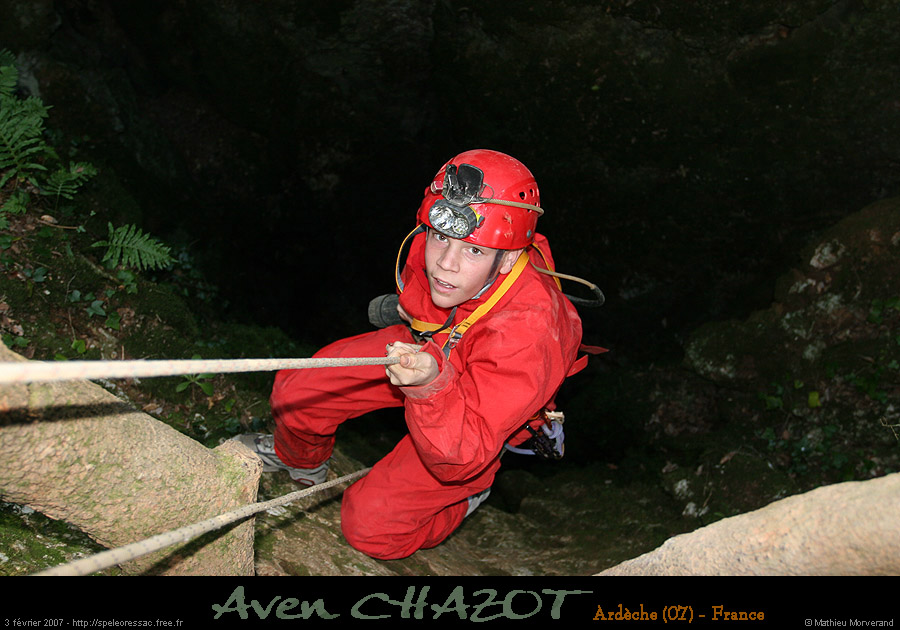 20070203_chazot17