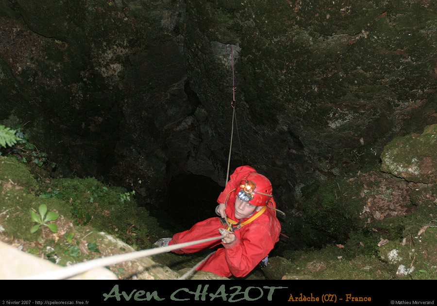 20070203_chazot20