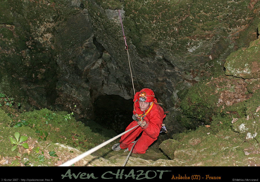 20070203_chazot21