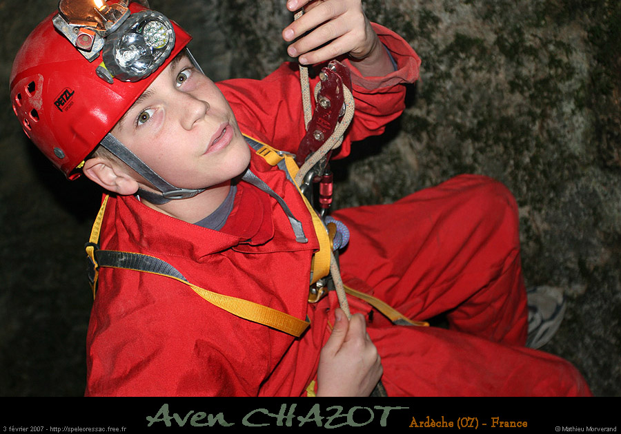 20070203_chazot22