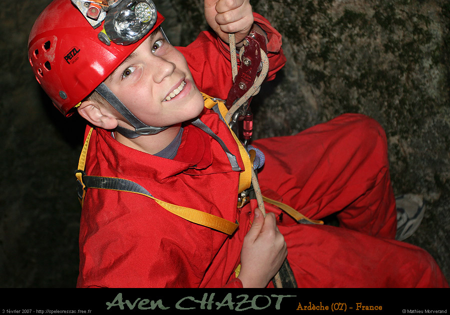 20070203_chazot23