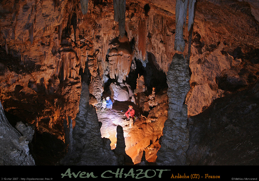 20070203_chazot29