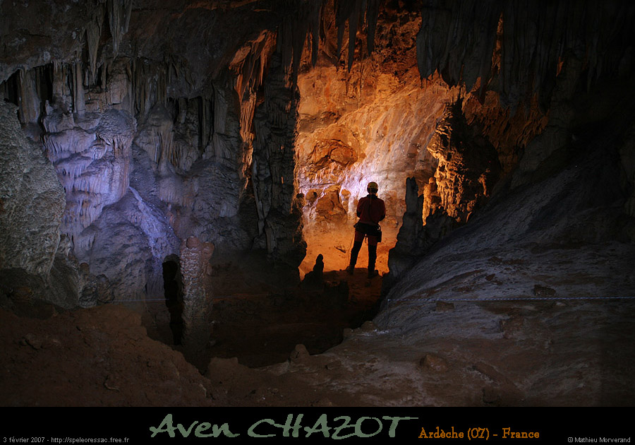 20070203_chazot31