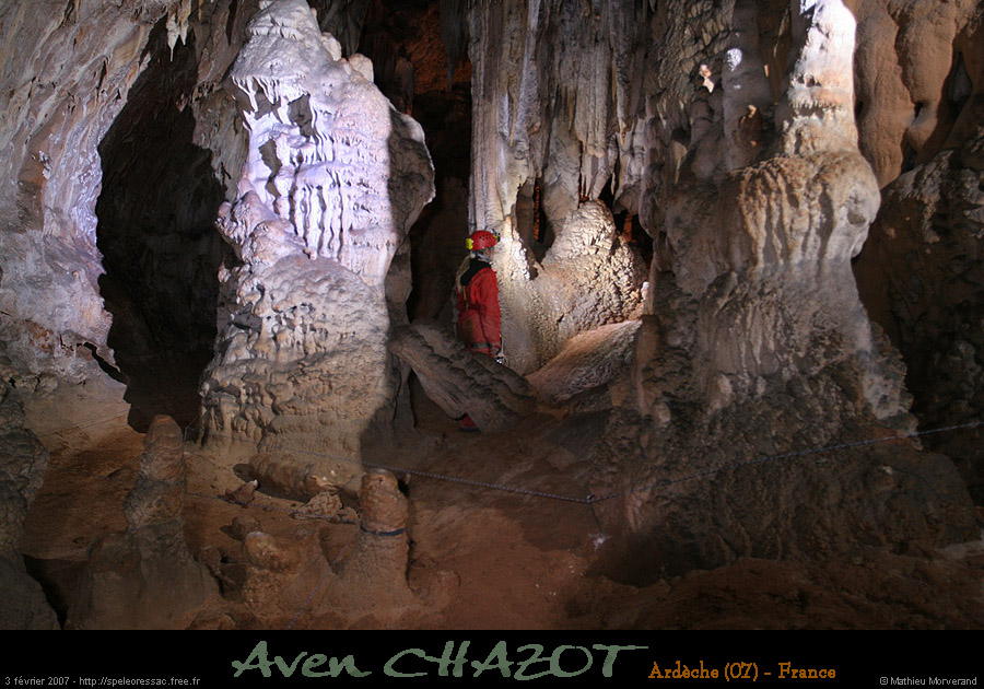 20070203_chazot35